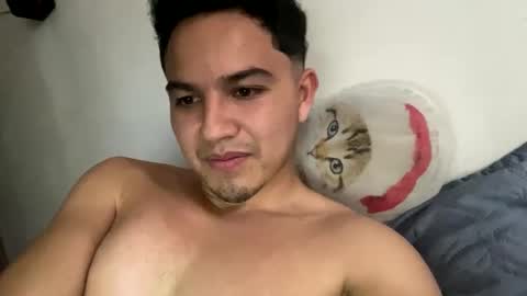 boyfit2023 online show from 12.22.24