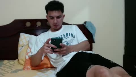 boyfit2023 online show from 01.26.25