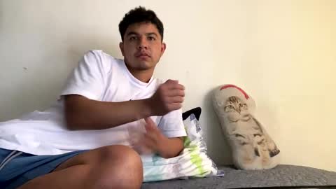 boyfit2023 online show from 03.09.25