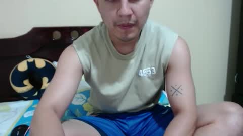 boyfit2023 online show from 05.06.26