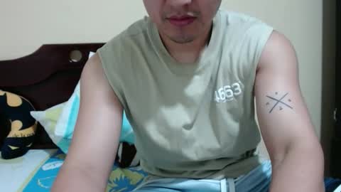boyfit2023 online show from 05.08.26