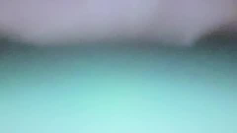 Snapshot of boyforfun965 chatting on 10.22.25 Manu online show from 10.22.25