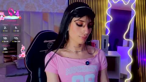 boyfox_tay online show from 06.07.26