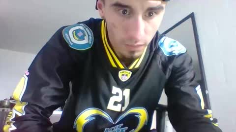 Snapshot of boyfriend_fuckme chatting on 03.15.26 Felipe online show from 03.15.26