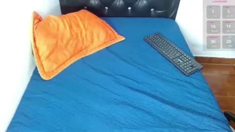 boyg_hots online show from 06.26.26