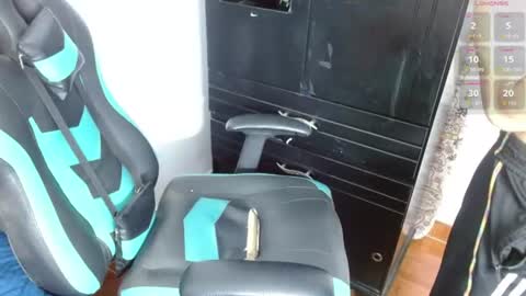 boyg_hots online show from 07.13.26