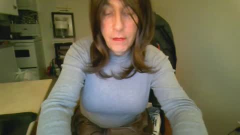 Snapshot of boygurl2500 chatting on 10.08.25 boygurl2500 online show from 10.08.25