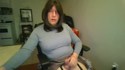 Snapshot of boygurl2500 chatting on 01.18.26 boygurl2500 online show from 01.18.26