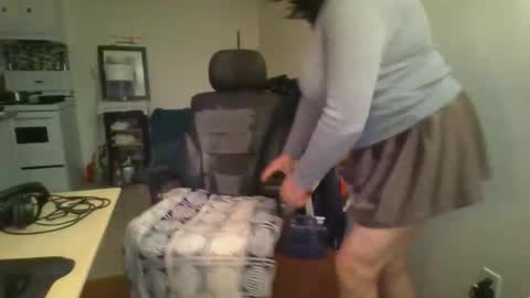 Snapshot of boygurl2500 chatting on 02.28.26 boygurl2500 online show from 02.28.26