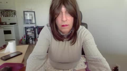 Snapshot of boygurl2500 chatting on 03.08.26 boygurl2500 online show from 03.08.26