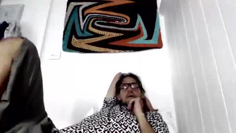 boyinneed101 online show from 05.25.26