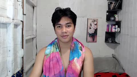 Dex online show from 02.20.25