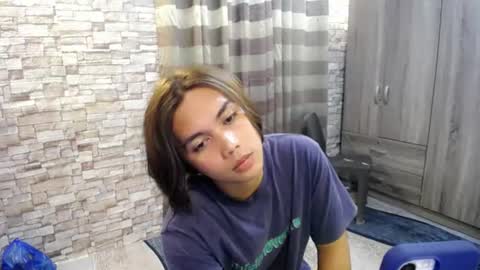 Snapshot of boyinyourfantasy chatting on 07.04.26 Dex online show from 07.04.26