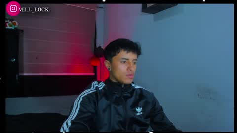 Snapshot of boylatin_777 chatting on 12.02.24 miguel online show from 12.02.24