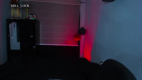 Snapshot of boylatin_777 chatting on 12.03.24 miguel online show from 12.03.24