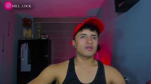 Snapshot of boylatin_777 chatting on 12.04.24 miguel online show from 12.04.24