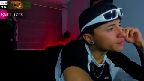 Snapshot of boylatin_777 chatting on 12.06.24 miguel online show from 12.06.24