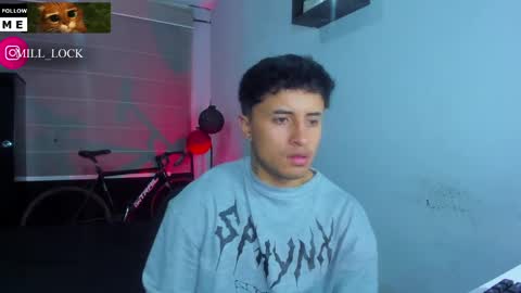 Snapshot of boylatin_777 chatting on 12.16.24 miguel online show from 12.16.24