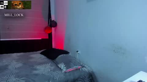 Snapshot of boylatin_777 chatting on 12.19.24 miguel online show from 12.19.24