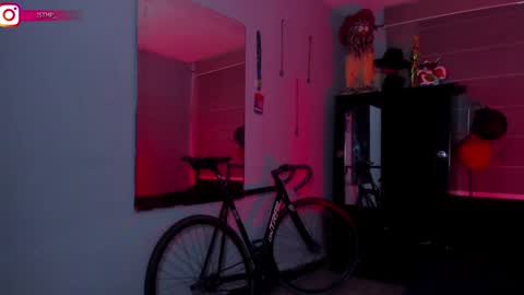 Snapshot of boylatin_777 chatting on 02.05.25 miguel online show from 02.05.25