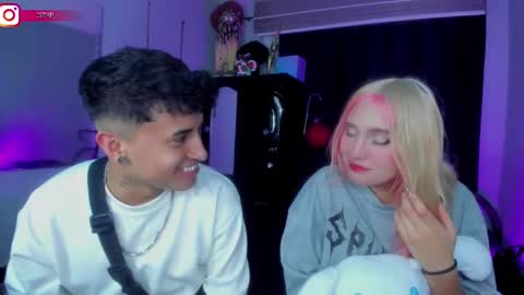 Snapshot of boylatin_777 chatting on 02.19.25 miguel online show from 02.19.25