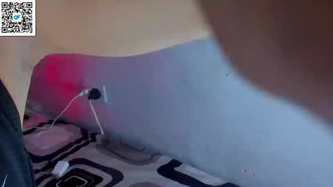 Snapshot of boylatin_777 chatting on 09.10.25 miguel online show from 09.10.25