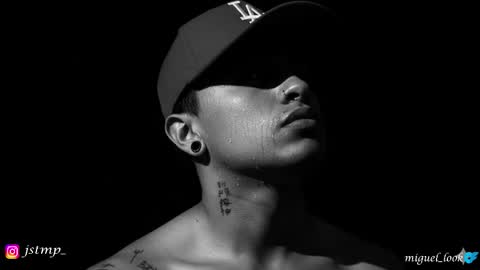 miguel  online show from 10.04.25