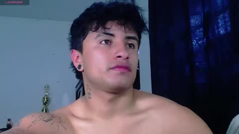 miguel  online show from 12.14.25