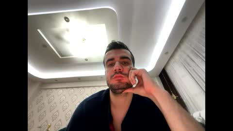 Bugi online show from 03.06.26