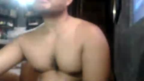 Boynextdoor online show from 08.10.26