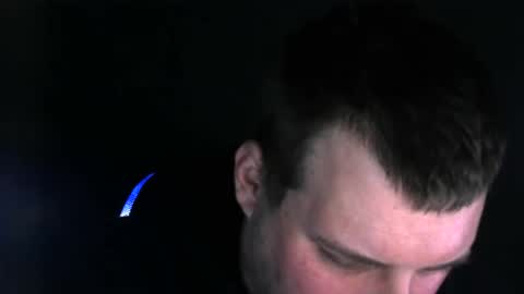 boynextdoooooor online show from 11.14.25