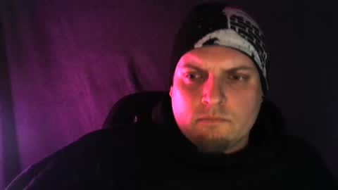 boynextdoooooor online show from 11.28.25