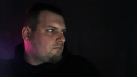 boynextdoooooor online show from 12.04.25