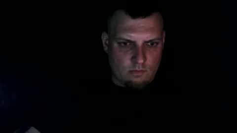 boynextdoooooor online show from 05.28.26