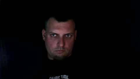 boynextdoooooor online show from 05.30.26