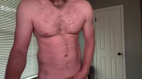 boynextdoortxx online show from 04.28.26