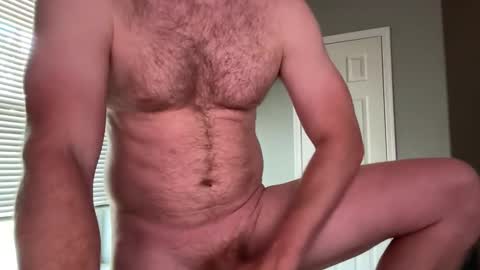 boynextdoortxx online show from 05.19.26