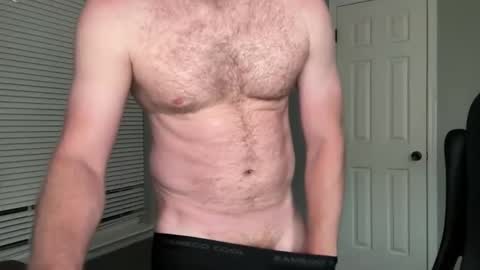 boynextdoortxx online show from 05.27.26