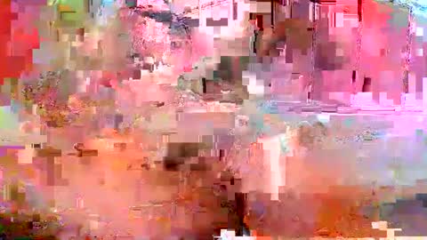 Snapshot of boypussy4lyfe chatting on 10.05.25 boypussy4lyfe online show from 10.05.25