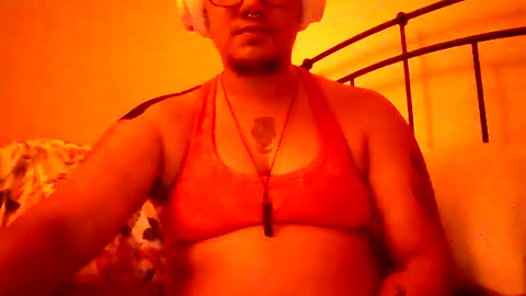 Snapshot of boypussy4lyfe chatting on 10.19.25 boypussy4lyfe online show from 10.19.25