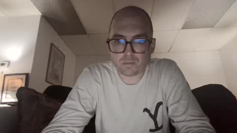 smoothslutfordaddy online show from 03.08.25