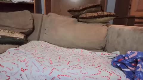 smoothslutfordaddy online show from 11.27.25