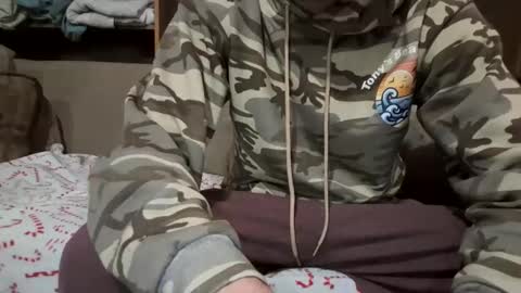 Snapshot of boypussysowet chatting on 01.06.26 smoothslutfordaddy online show from 01.06.26