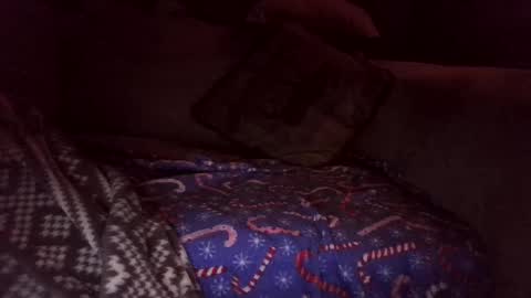 Snapshot of boypussysowet chatting on 02.04.26 smoothslutfordaddy online show from 02.04.26