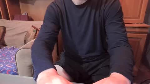 Snapshot of boypussysowet chatting on 02.04.26 smoothslutfordaddy online show from 02.04.26