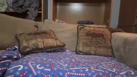 Snapshot of boypussysowet chatting on 02.11.26 smoothslutfordaddy online show from 02.11.26