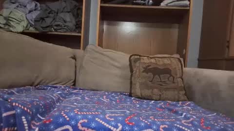 Snapshot of boypussysowet chatting on 02.24.26 smoothslutfordaddy online show from 02.24.26