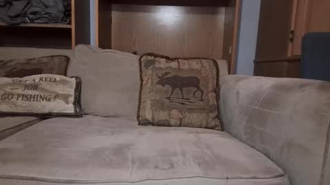 Snapshot of boypussysowet chatting on 03.04.26 smoothslutfordaddy online show from 03.04.26