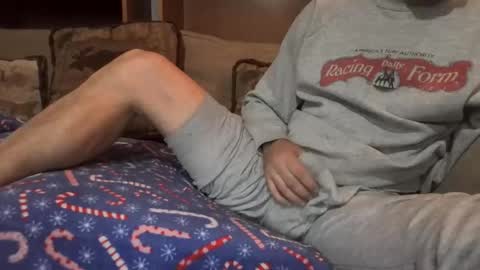 Snapshot of boypussysowet chatting on 03.05.26 smoothslutfordaddy online show from 03.05.26