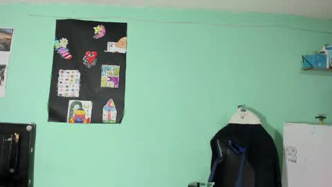 Snapshot of boys4hot_777 chatting on 04.06.26 boys4hot_777 online show from 04.06.26